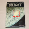 Arthur C. Clarke Selene I